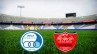 طلب ۳ میلیون دلاری پرسپولیس و استقلال از AFC