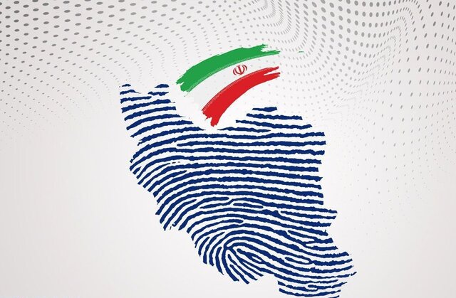 بیماری بی اختیاری باید درمان شود؟!