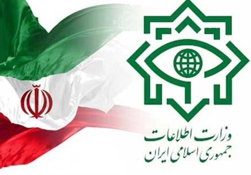 شهادت 3 تن از سربازان گمنام امام زمان(عج) در سیستان و بلوچستان شهادت 3 تن از سربازان گمنام امام زمان(عج) در سیستان و بلوچستان