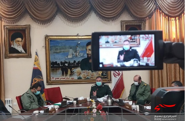 باید اهمیت بزرگداشت انقلاب به نسل جوان و آینده بازگو شود