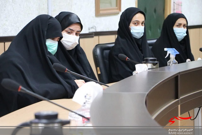 مدال آوری ۵ ورزشکار بسیجی مازندرانی در مسابقات کشوری