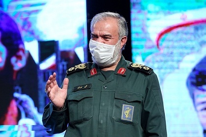 یادواره «ستارگان دوکوهه»