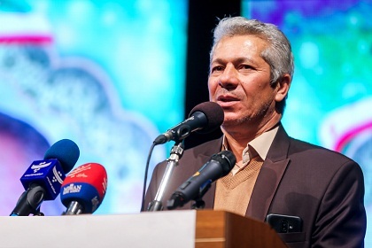 یادواره «ستارگان دوکوهه»