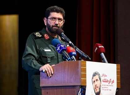 یادواره «ستارگان دوکوهه»
