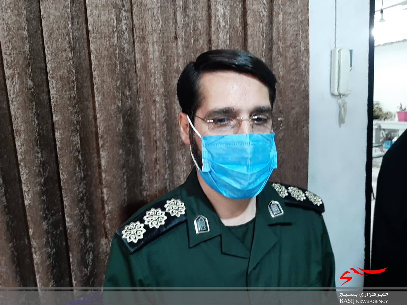 محرومیت زدایی و کارآفرینی ریشه بسیاری از آسیب های اجتماعی را از بین خواهد برد