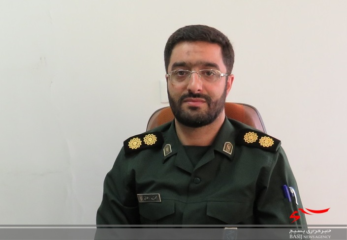 ناکارآمدی آموزش و پرورش استان همدان در اجرای طرح ملی نماد