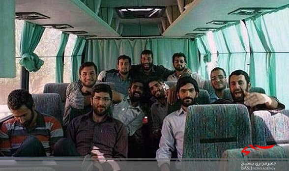 اردیبهشت آمد،اما هنوز پرستو&zwnj;ها برنگشتند