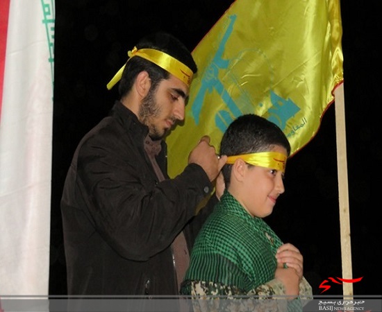 اردیبهشت آمد،اما هنوز پرستو&zwnj;ها برنگشتند