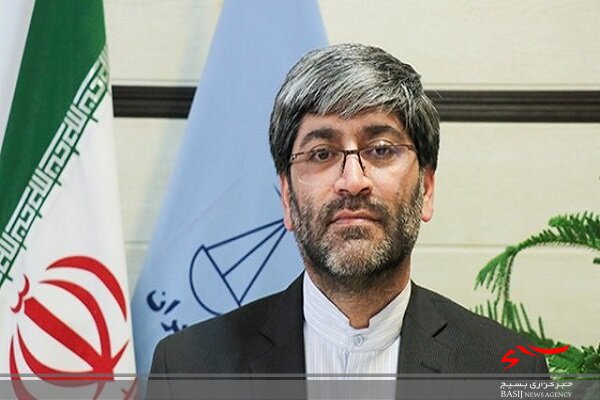 اقدام انقلابی و کار جهادی در خدمترسانی به مردم ضروری است اقدام انقلابی و کار جهادی در خدمترسانی به مردم ضروری است