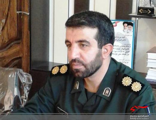 توزیع 3609 بسته معیشتی توسط دانش&zwnj;آموزان جهادگر همدانی/ اجرای &laquo;هر مدرسه یک پایگاه همدلی&raquo; در استان همدان