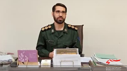 آغاز مرحله دوم رزمایش مواسات و کمک&zwnj;های مؤمنانه از ۲۰ اردیبهشت
