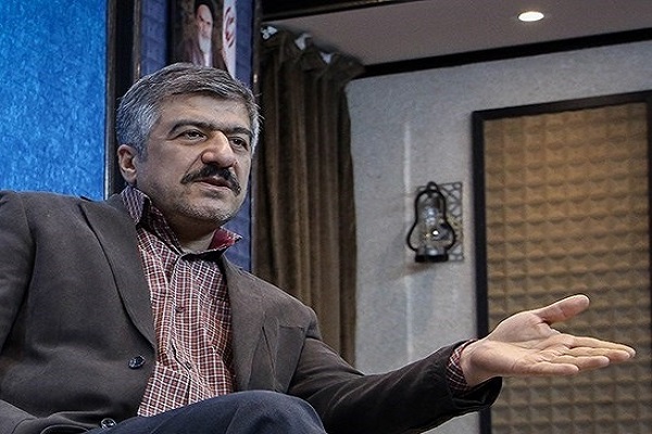 پیوستن هنرمندان شیرازی به پویش پیوستن هنرمندان شیرازی به پویش