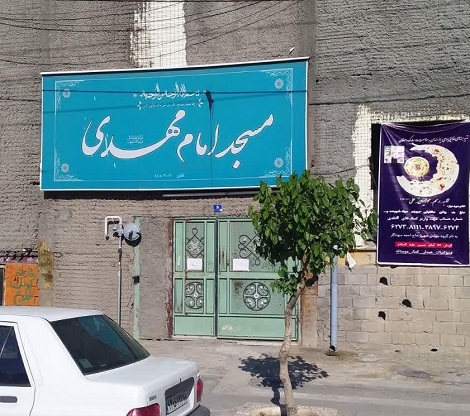 انجام آزمایشات غربالگری کرونا ویروس پایوران در لشکر 27