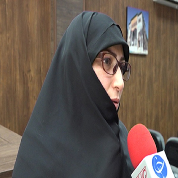 خرسند اگر چه ناجوانمردانه، اما خرسند رفت، علی وار زندگی کرد و علی وار به شهادت رسید