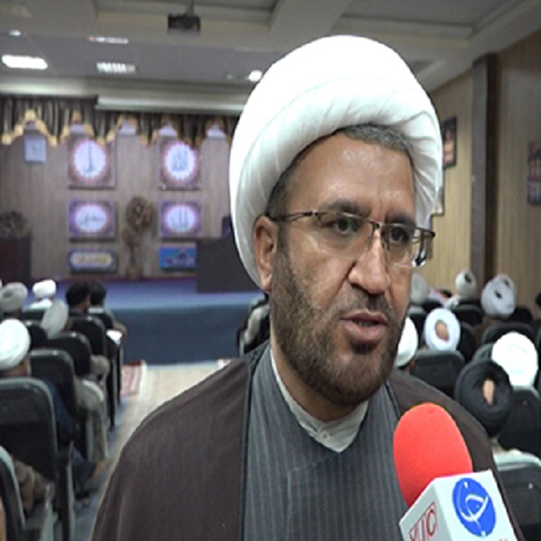 خرسند اگر چه ناجوانمردانه، اما خرسند رفت، علی وار زندگی کرد و علی وار به شهادت رسید