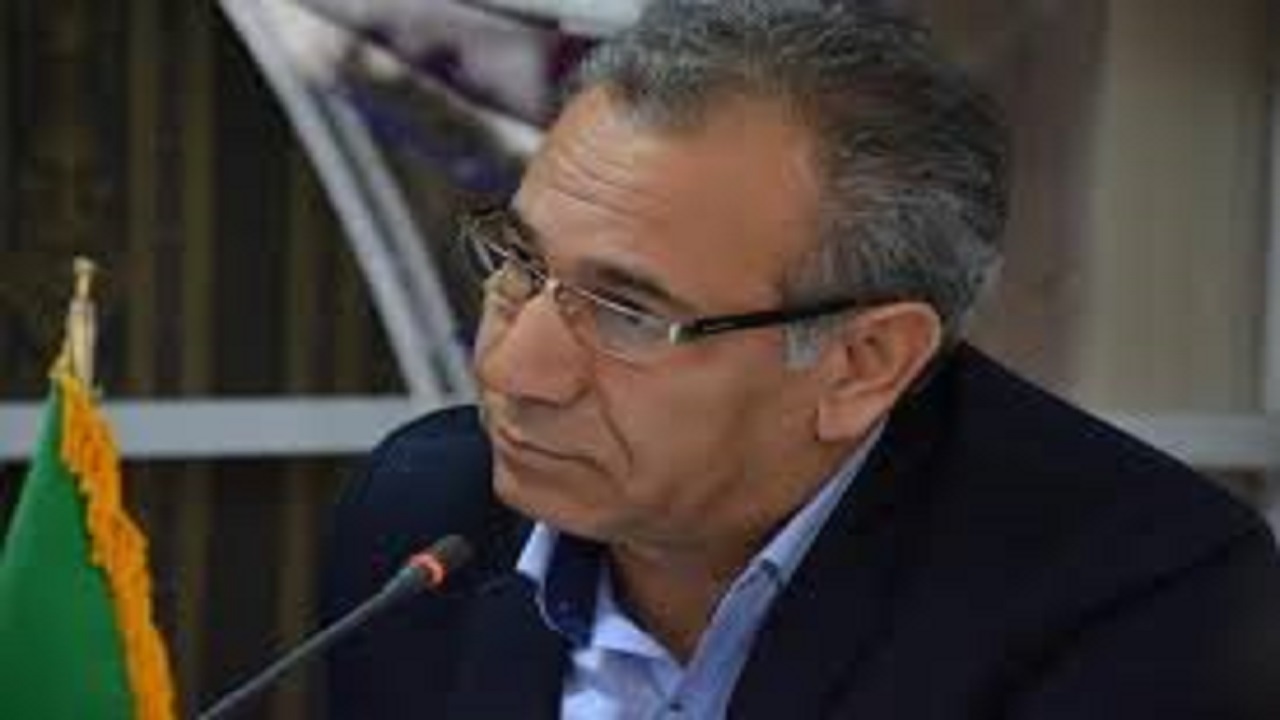 صاحبان صنایع در خط مقدم جنگ اقتصادی هستند