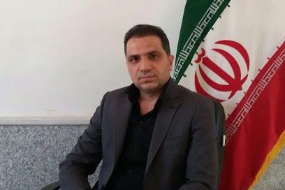 رفع مسائل و مشکلات ورزش شهر ازندریان در دستور کار است