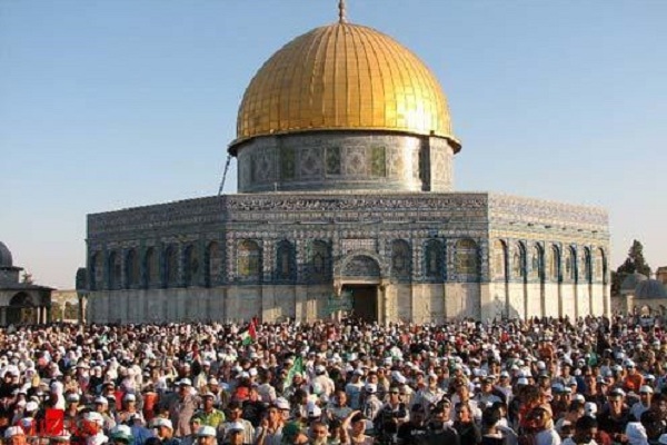بیانیه بسیج دانشجویی شهرستان راسک و سرباز