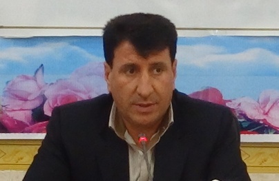 مقاوم&zwnj;سازی ۴ هزار مسکن روستایی در نهاوند