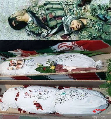 شهید شهید