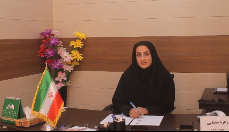 اجرای برنامه های فرهنگی هنری شهرستان دیلم به صورت مجازی برگزار می شود