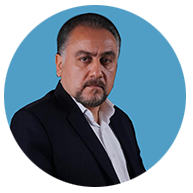 ماهیت بخشیدن به حقوق شهروندی یکی از وظایف مدیریت شهری ماهیت بخشیدن به حقوق شهروندی یکی از وظایف مدیریت شهری