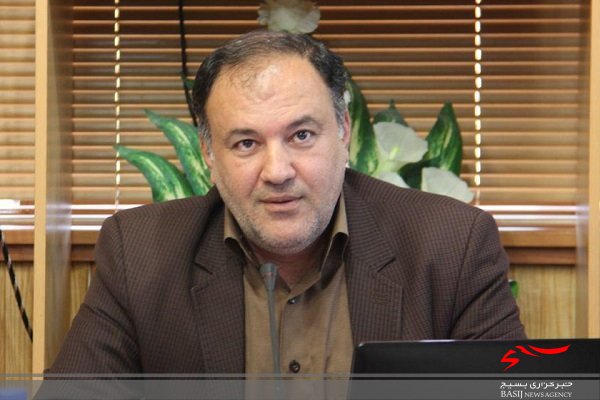 ۵۷۵ دانش آموخته استان بوشهر جذب کارورزی می&zwnj;شوند