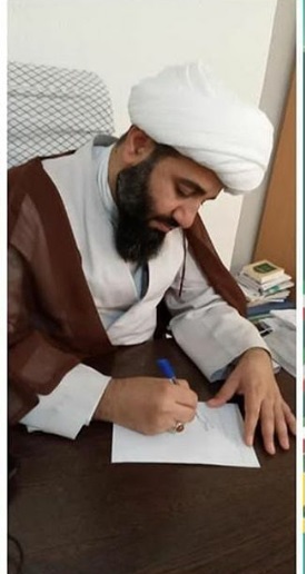 پیام امام جمعه آبدان به مناسبت روز شهرداری&zwnj;ها و دهیاری&zwnj;ها