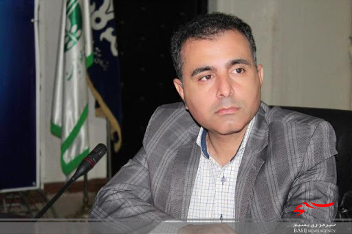 روش&zwnj;های نوین پایش زیست محیطی در استان بوشهر اجرا می&zwnj;شود