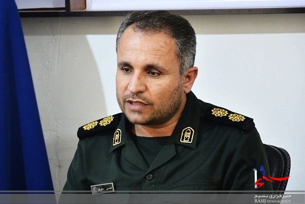 دانش و پژوهش با اعتماد به نسل جوان محقق خواهد شد