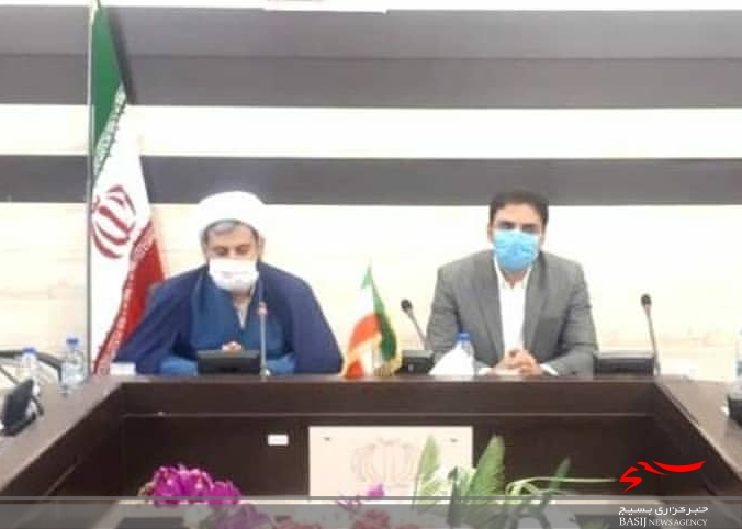 مراسم جشن و عروسی کانون شیوع کرونا در شهرستان دیلم مراسم جشن و عروسی کانون شیوع کرونا در شهرستان دیلم