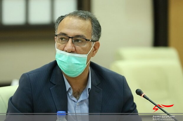 اینترنت به ۲۵۵ مدرسه فاقد سرویس در دشتستان واگذار میشود اینترنت به ۲۵۵ مدرسه فاقد سرویس در دشتستان واگذار میشود