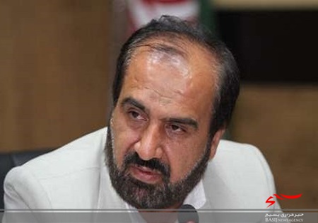 عیار ۱۲۸ مجلس یازدهم
