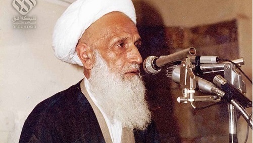 ماجرای عنایت غیبی امام عصر(عج) در شب عملیات مسلم بن عقیل(ع) ماجرای عنایت غیبی امام عصر(عج) در شب عملیات مسلم بن عقیل(ع)