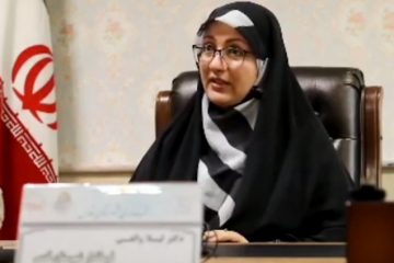 اهانت بی سابقه به خانواده شهدا و&zwnj;جانبازان/پروژه اخراج کارکنان خانواده شهدا ازفرمانداری شهر قدس کلید خورد