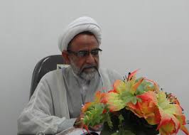 دهه کرامت، سنتی زیباست که تبدیل به شعار ولایی شده است