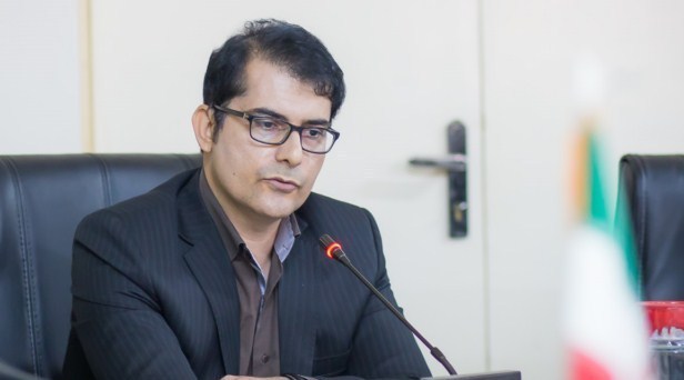 فعال شدن پنجره رسیدگی به شکایات از اصناف