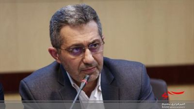 همدلی و اتحاد از مهمترین دستاوردهای کروناست همدلی و اتحاد از مهمترین دستاوردهای کروناست
