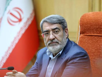 مشارکت همگانی، تنها راه مهار کروناست