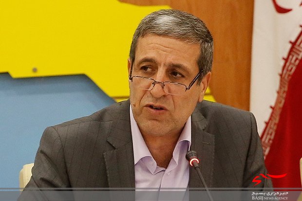 پرورش میگو ظرفیت مهم استان بوشهر برای تحقق شعار جهش تولید است