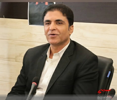 پلیس از برگزاری مراسم عروسی و تجمعی در اشهرستان دیلم جلوگیری کند
