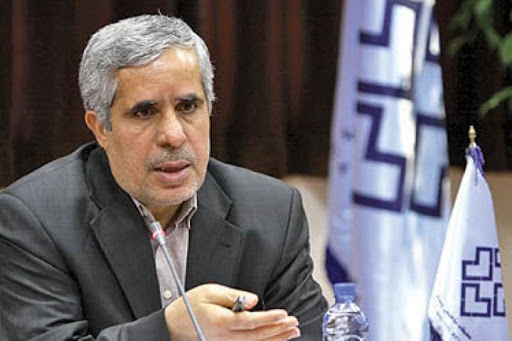 دولت با مسکن مهر مخالف بود/اگر با مسکن قهر نمی کردند شرایط فعلی را نداشتیم