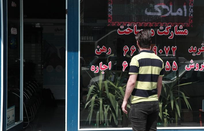 دولت با مسکن مهر مخالف بود/اگر با مسکن قهر نمی کردند شرایط فعلی را نداشتیم