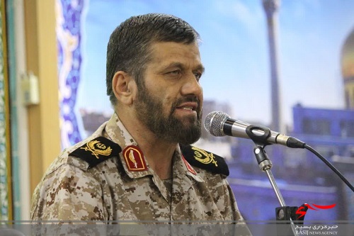 صدای شکسته شدن استخوان های نظام سرمایه داری از آمریکا در دنیا شنیده می شود صدای شکسته شدن استخوان های نظام سرمایه داری از آمریکا در دنیا شنیده می شود