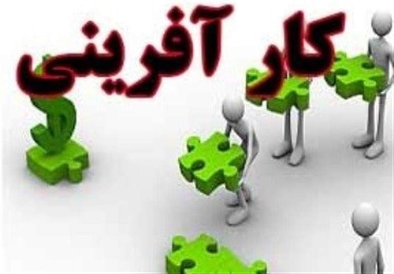 لزوم حمایت مسئولین از بانوان کارآفرین