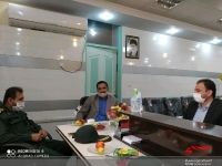 نقش دادستانی در جامعه امروزه بسیار با اهمیت است