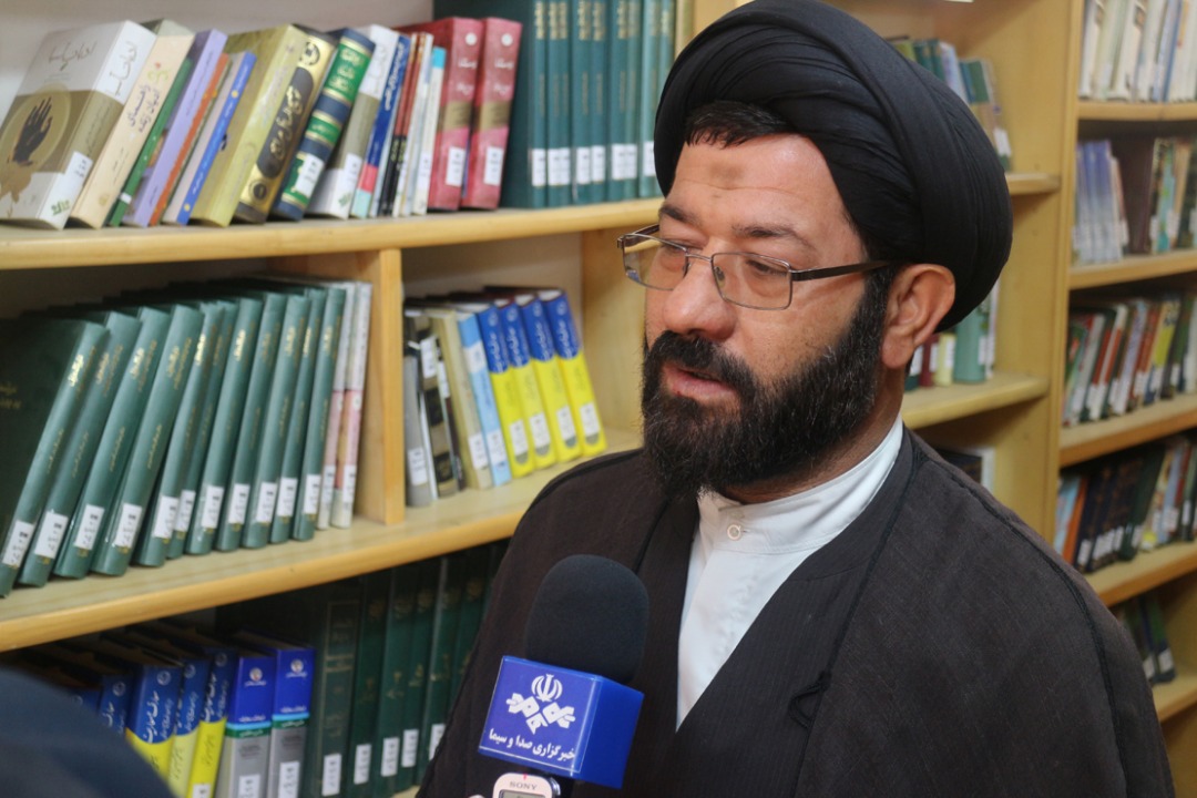 هفتم تیر سالروز عروج بزرگمردانی است که در جهت اعتلای اقتدار نظام اسلامی اهتمام داشتند هفتم تیر سالروز عروج بزرگمردانی است که در جهت اعتلای اقتدار نظام اسلامی اهتمام داشتند