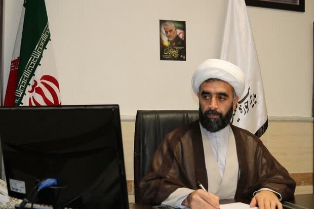 مشکل اشتغال جوانان استان بوشهر حل شود