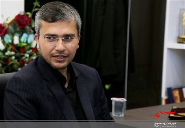 سواد رسانهای اهداف دشمنان را در فضاهای رسانهای بیاثر میکند سواد رسانهای اهداف دشمنان را در فضاهای رسانهای بیاثر میکند
