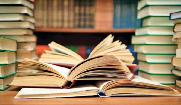 بوشهری&zwnj;ها در جام باشگاه&zwnj;های کتاب خوش درخشیدند